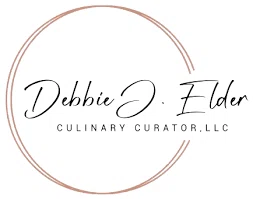 Debbie J. Elder