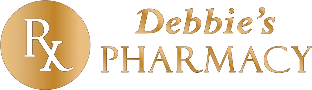 Debbie's Pharmacy