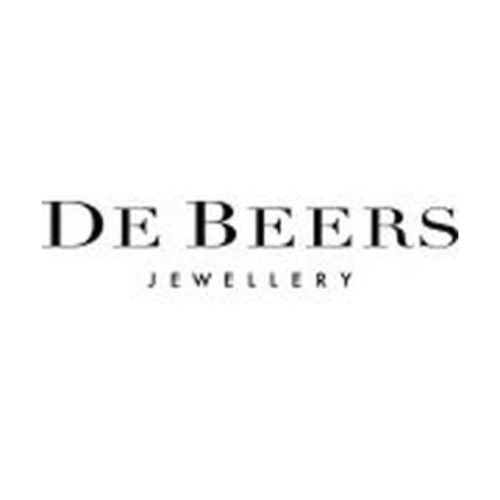 De Beers