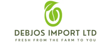 Debjos Import