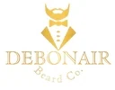 Debonair Beard Co
