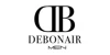Debonair Men