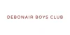 Deboniar Boys Club