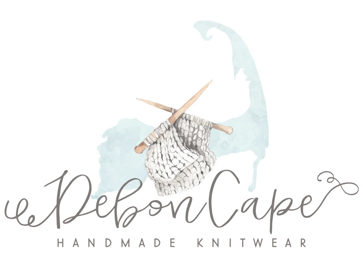 DebOnCape