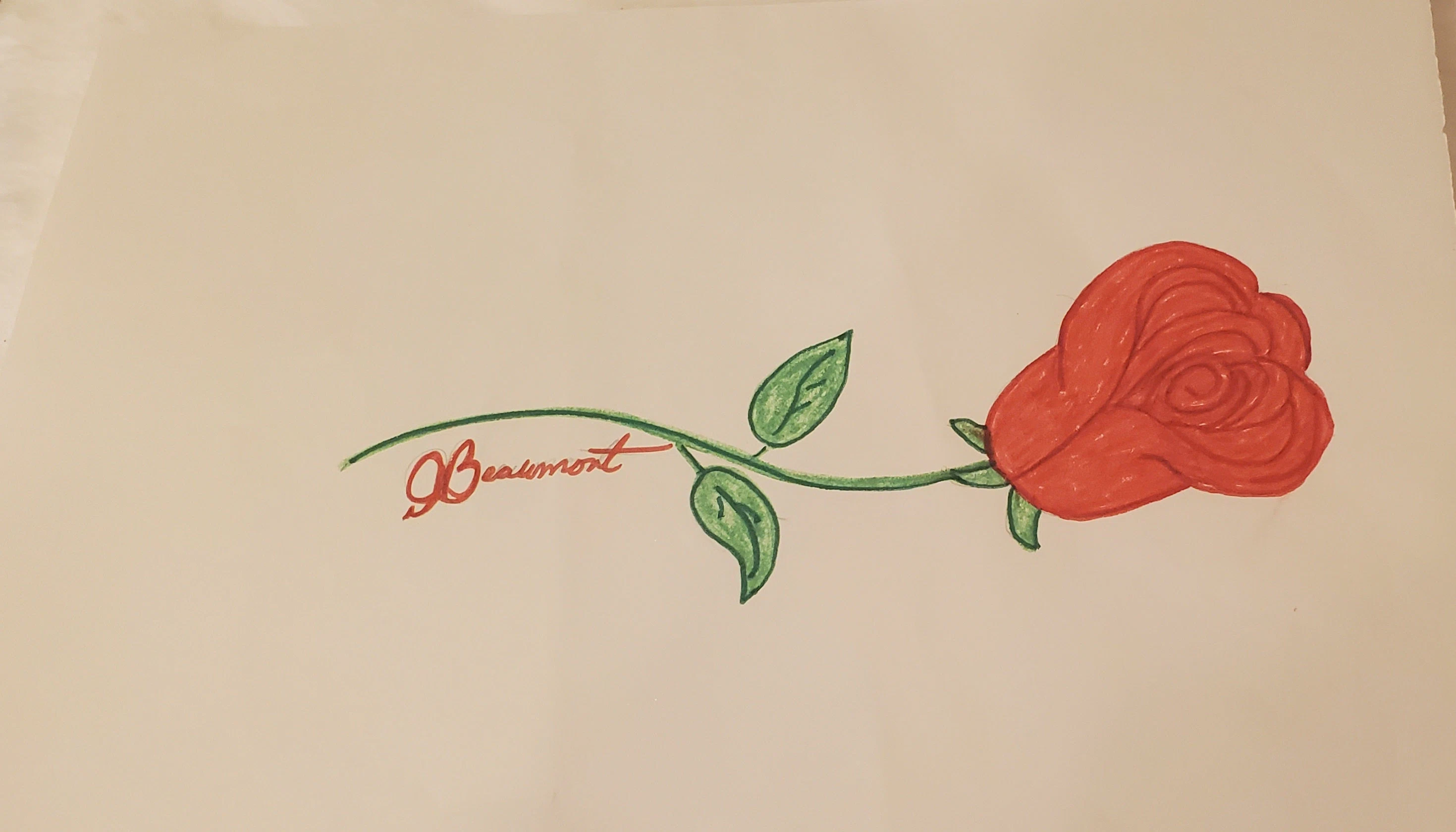 Deborah Beaumont Boutique