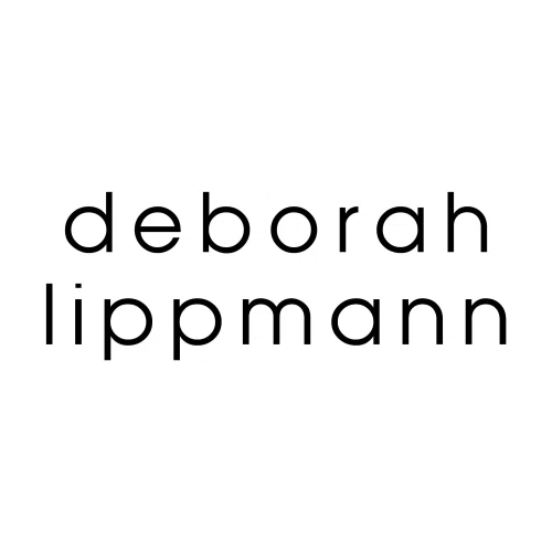 Deborah Lippmann
