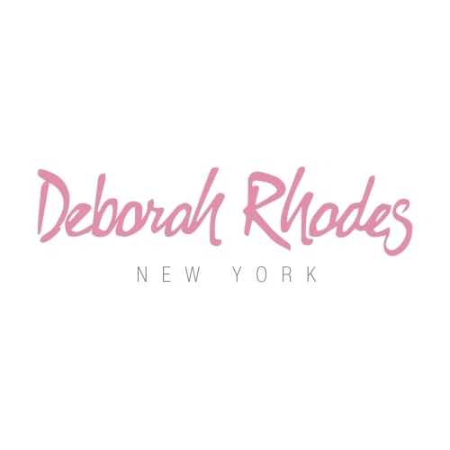 Deborah Rhodes