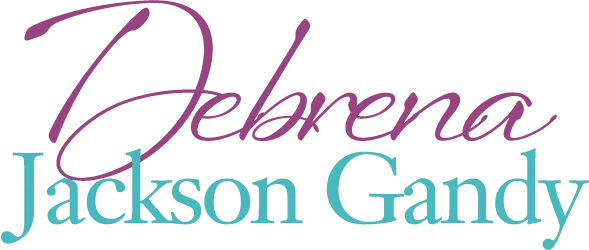 Debrena Jackson Gandy