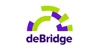 deBridge
