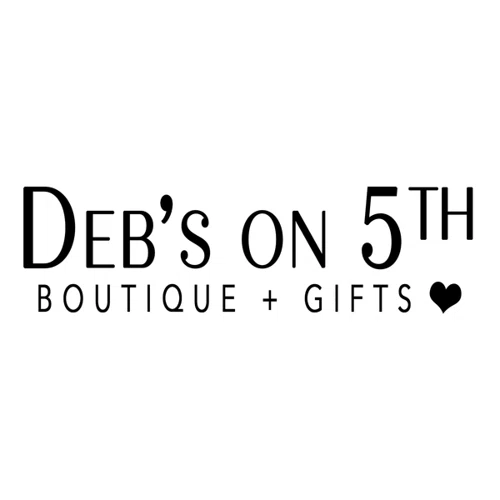 10% Off Debs Coupon Codes & Black Friday Deals 2022