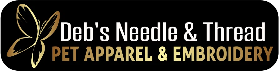 Debs Needle & Thread