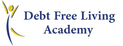 Debt Free Academy