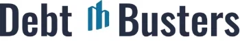 Debt Busters