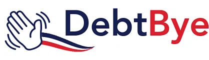 DebtBye