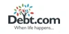 Debt.com