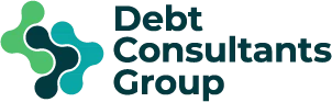 Debt Consultants Group