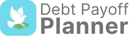 Debt Payoff Planner