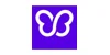 Debutify Coupons Debutify Coupons and Promo Code
