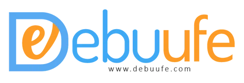 Debuufe