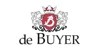 De Buyer