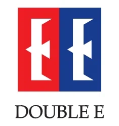 Double E