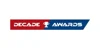 Decade Awards