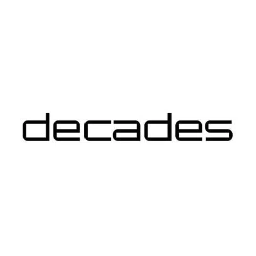 Decades