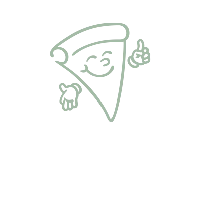 Decades Pizza