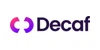 Decaf