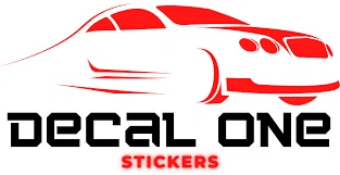 Decal1