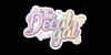 The Decal Gal