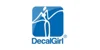 DecalGirl