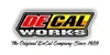 DeCal Works