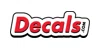 Decals.com