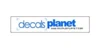 Decals Planet