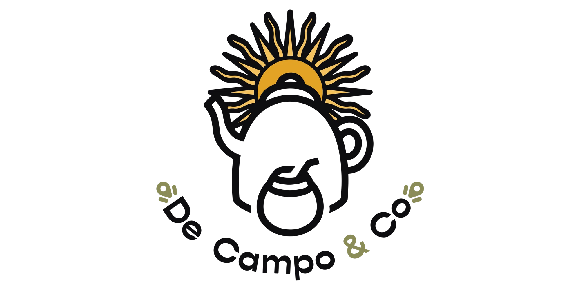 De Campo & Co.