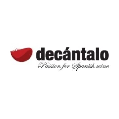 Decantalo