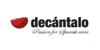 Decantalo