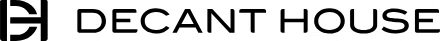 Decant House Promo Codes