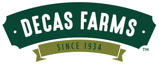 Decas Farms