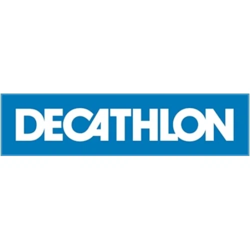 decathlon discount