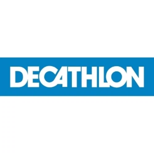 Decathlon UK
