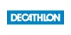 Decathlon UK