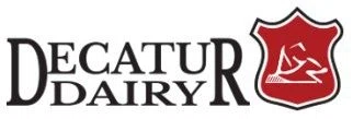 Decatur Dairy