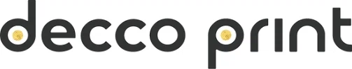 DeccoPrint