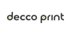 DeccoPrint