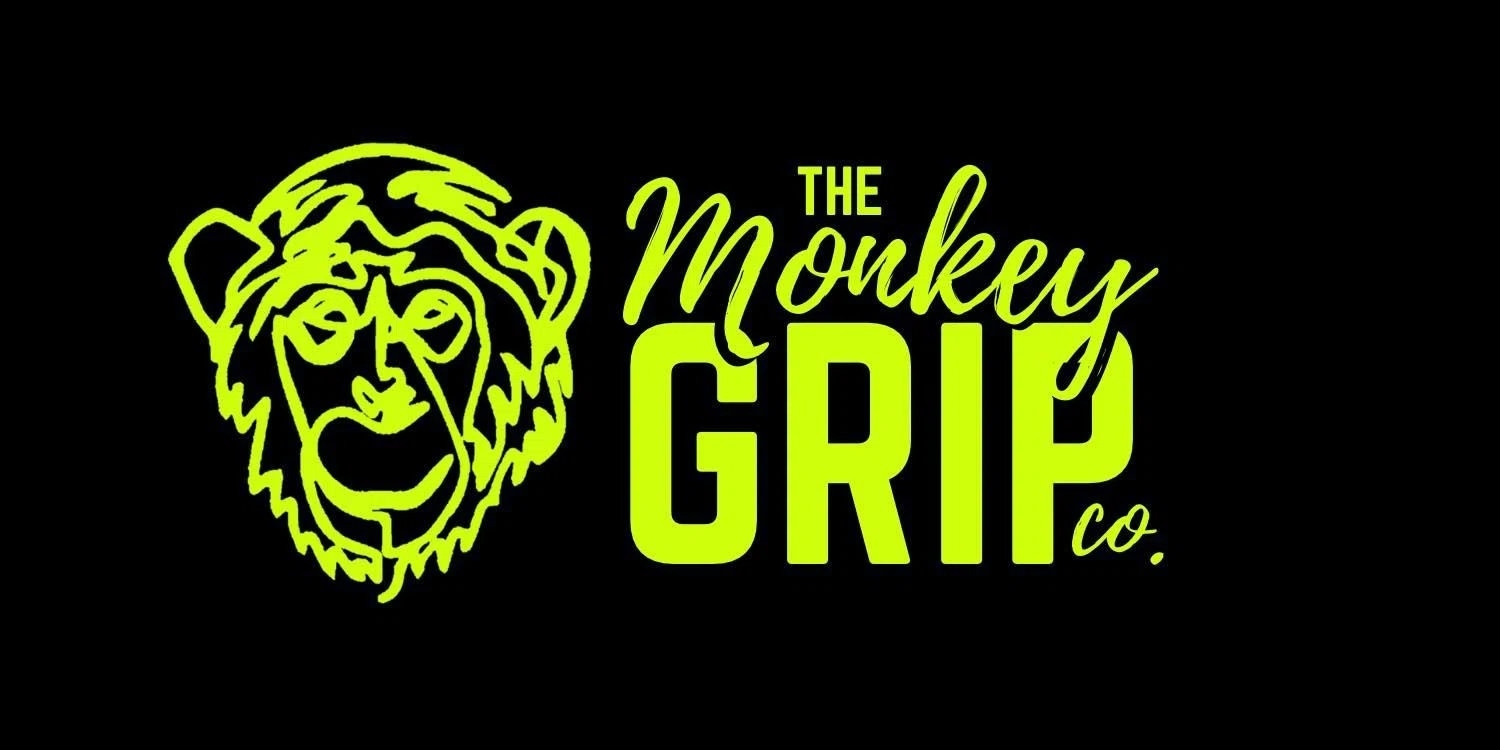 Monkey Grip