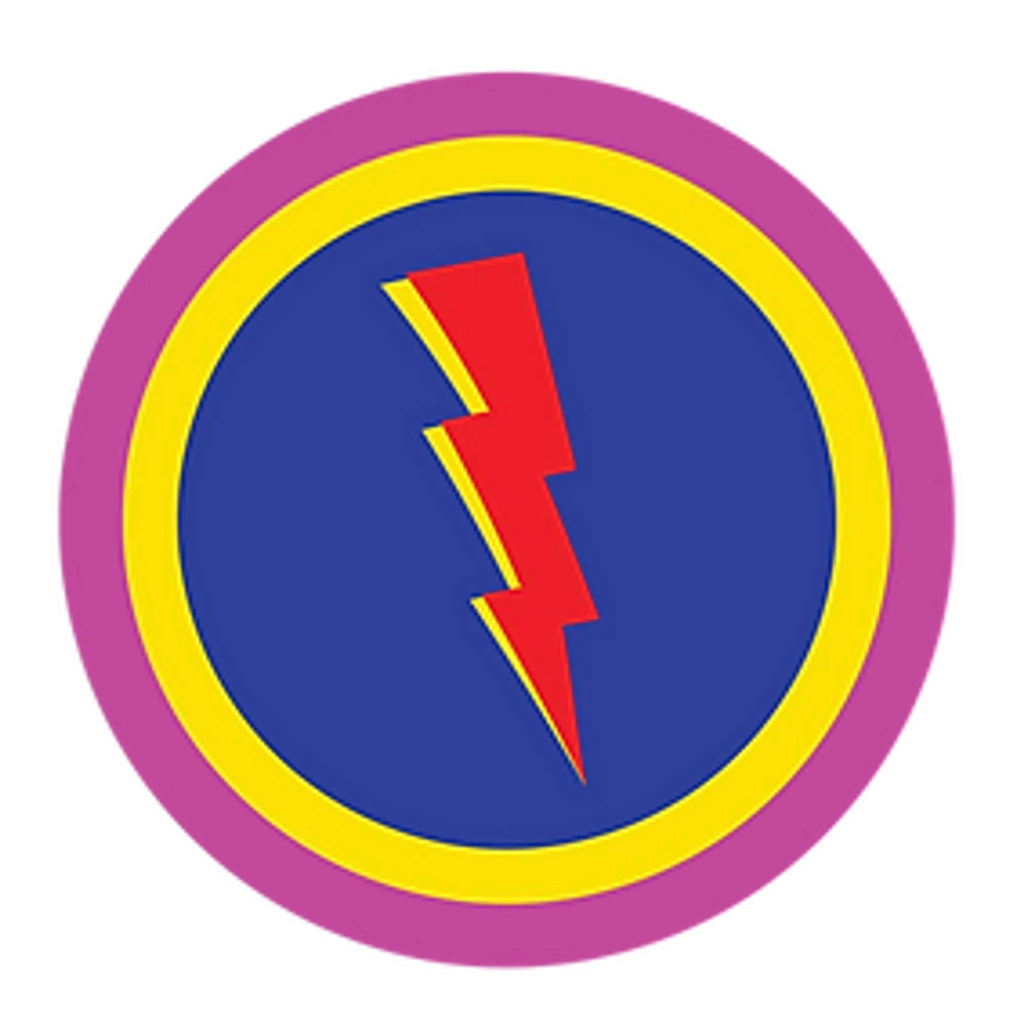 December for U.S. Senate