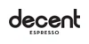 Decent Espresso
