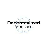 Decentralized Masters